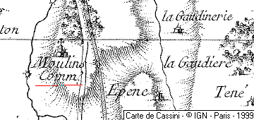 Domus Hospitalis dEpeine