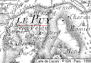 Domus Hospitalis Saint-Jean-la-Chevalerie