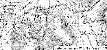 Commanderie Saint-Jean-la-Chevalerie